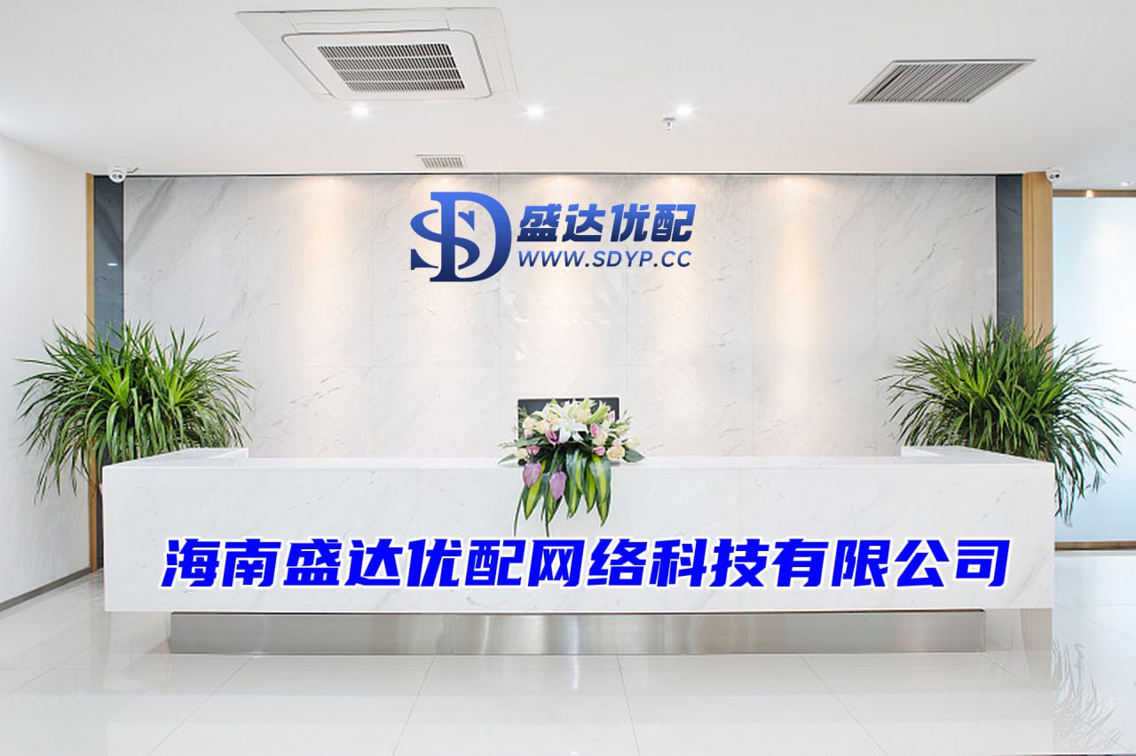 炒股配资门户配资